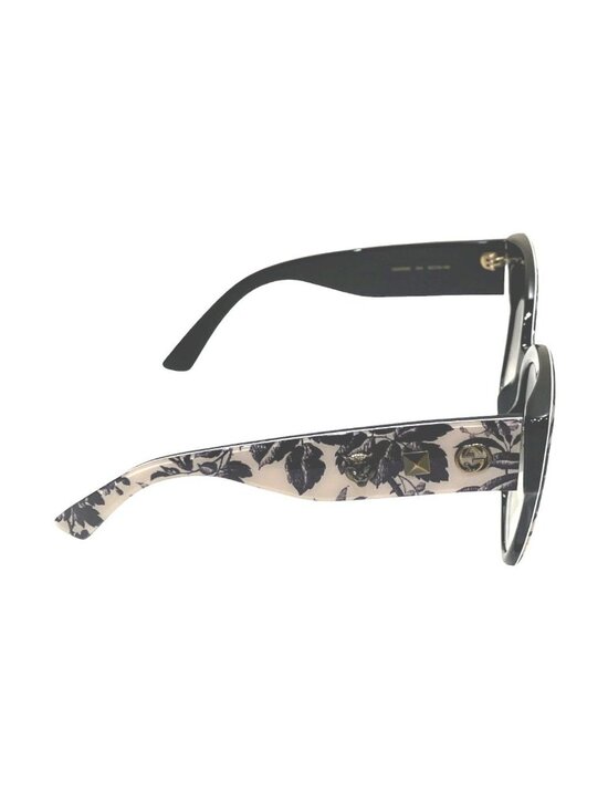 Gucci Sunglasses Acetate Eyewear main image 5